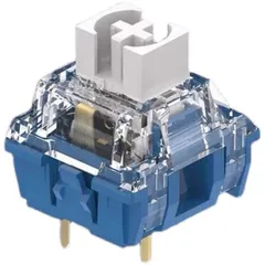 2025年最新】ttc スイッチの人気アイテム - メルカリ