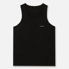 MLVINCE®︎ / classic logo tank
