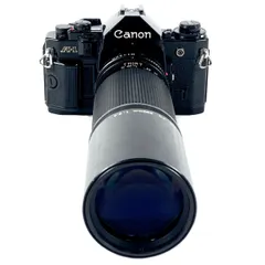 2023年最新】canon fd 300の人気アイテム - メルカリ