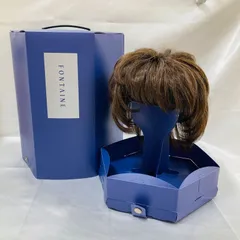 2025年最新】VALANウィッグの人気アイテム - メルカリ