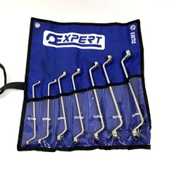 Item thumbnail for item 55e0762c-b97c-442f-b321-6c26c26f899f