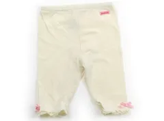 【ホットビスケッツ/HotBiscuits】レギンス 90サイズ 女の子【子供服・ベビー服】（1937553）