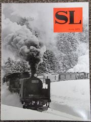SL　No.10　1976