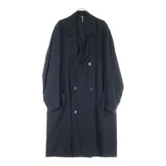 2025年最新】ground y コートの人気アイテム - メルカリ