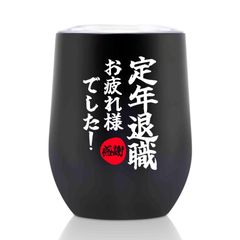 Item thumbnail for item 819f3a79-093c-4981-ba67-0b4281ce3c97