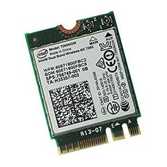 未使用】① DELL 512GB SSD（ KIOXIA ）2230 Gen4 - メルカリ