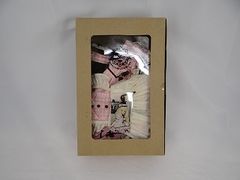 【ドール】Alice Lovers Pink Ver. (SD10/13Girl対応)