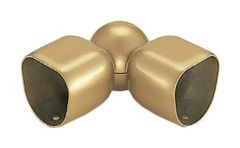 Item thumbnail for item d5d0fb8c-4a20-42f1-94ab-69501d2e6389