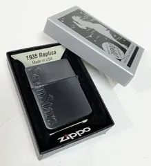 2025年最新】セブンスターzippo 1935の人気アイテム - メルカリ