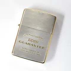 2025年最新】ZIPPO 1990年の人気アイテム - メルカリ