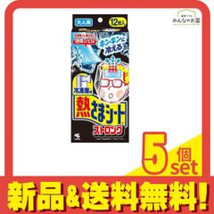 Item thumbnail for item 3550b423-432e-4ed0-a954-e62dcf8dfddf