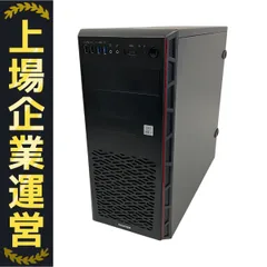 Inverse FRONTIER FRGAH570/WS8T/NTK ゲーミングデスクトップPC Core i7-10700F 16GB SSD 512GB WIN11 RTX 3050 中古 美品 T10266131