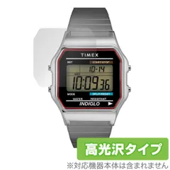 2024年最新】T78587 TIMEX タイメックスの人気アイテム - メルカリ