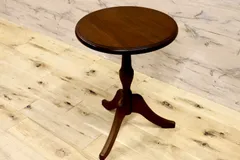 美品 廃盤 希少 マルニ 地中海 ニース コーヒーテーブル 2025年最新】マルニ地中海の人気アイテム - メルカリ