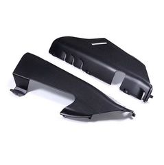 【専用】DMWORK MC XSR155 ラジエターガード XSR155 ラジエターガード B1V-F1557-MA-BL-SR2-B@ | YAMAHA