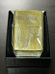 2024年最新】zippo ジッポー ハンターの人気アイテム - メルカリ