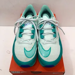 ナイキ ライバルフライ3 ロイヤルブルー 26.5㎝ 【 タグ付新品未使用品 】 ナイキ NIKE ナイキ エア ズーム ライバル フライ 3 （HYPER