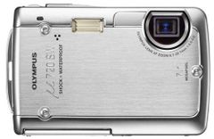JVC ビデオカメラ GZ-F100 Amazon.co.jp: JVC KENWOOD JVC ビデオカメラ EVERIO 内蔵