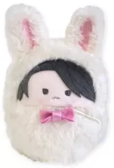 スタマイ 大谷 槙 桧山 神楽 日向 可愛 瀬尾 日向 くるみたぴ たぴぬい