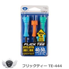 Item thumbnail for item b491de85-58cf-4f29-b0bc-6187fddc01a7