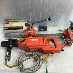 2025年最新】ヒルティ hilti コアドリルの人気アイテム - メルカリ 2025年最新】ヒルティ hilti コアドリルの人気アイテム - メルカリ