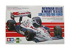 【希少】タミヤRC ローラT93/00フォード　F103Lシャーシ 組立途中 希少】タミヤRC ローラT93/00フォード F103Lシャーシ 組立途中 - メルカリ
