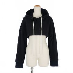 ジバンシィ GIVENCHY play ヴィンテージ ニット ポロシャツ 4G
