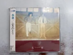 2025年最新】フキノトウの人気アイテム - メルカリ