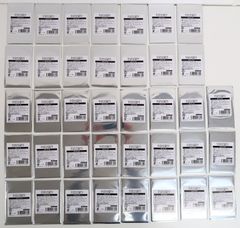あんスタ 展示会 特典 ぱしゃっつ ユニットビジュアルver. 未開封23