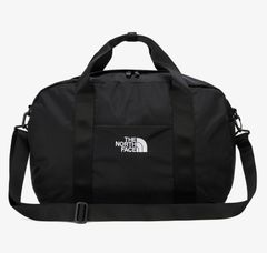 リバーシブルジャケット 2XL HEAT LINE RVS NJ5SM51A ユニセックス 楽天市場】THE NORTH FACE ノースフェイス HEAT LINE RVS JACKET