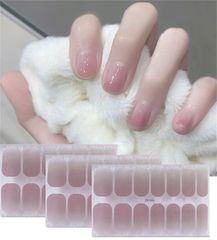 Item thumbnail for item 8f81cdcf-6407-404f-9085-f0979c310877