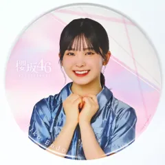 2025年最新】BIg缶バッジ 櫻坂の人気アイテム - メルカリ