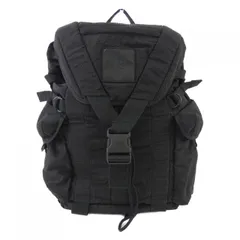 ワイスリー Y-3 BACKPACKのサムネイル
