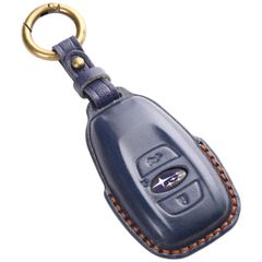 Item thumbnail for item c2e9c9e5-3dc9-4120-8e40-aa1bd2fcb5b3