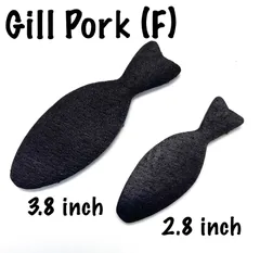 2025年最新】ポークルアーの人気アイテム - メルカリ