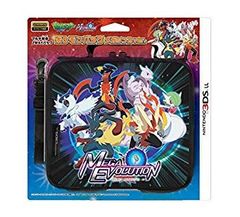 未使用】ポケモン ベストウイッシュ ポケモンバック 3DS - メルカリ