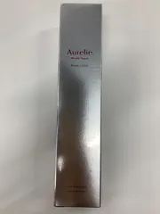 2025年最新】シャンソン化粧品の人気アイテム - メルカリ