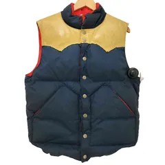 ラルフローレン　ラグビー　ダウンベスト　オオカミプリントスウェット　同梱 ラルフローレンラグビーダウンベストオオカミプリントスウェット同梱