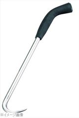 Item thumbnail for item f9f0e22e-d7ba-4e50-8c86-361f46337b09