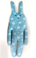 2025年最新】クラフトホリック 東京リベンジャーズの人気アイテム