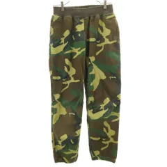 ノースフェイス NB31539 OX クライミングパンツ S カーキ THE NORTH FACE アウトドア メンズ