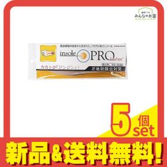 Item thumbnail for item 910a8a01-73cf-4824-8102-bbf378225792