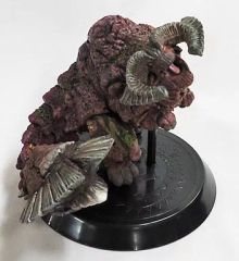 B-DRAGON ベルセルク ガニシュカ ワンフェス Berserk hxs - メルカリ