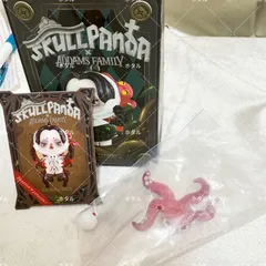 ひろごろう様専用ページ