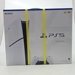 2025年最新】ps5 本体 ディスクドライブ 2000の人気アイテム - メルカリ