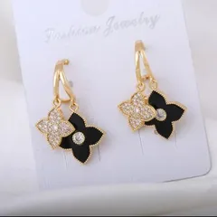 X114 ピアス  レディース  k18  ゴールド シルバー925 ハワイアンジュエリー おしゃれ シンプル