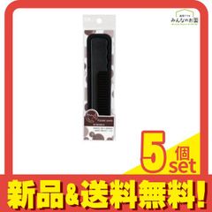 Item thumbnail for item 52520e03-7c7b-47b9-b23a-8b9e434ea90d