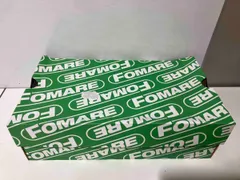 Amazon.co.jp: midori (完全生産限定盤): ミュージック
