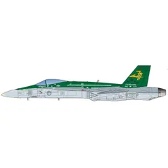 2025年最新】1/144 f/a-18の人気アイテム - メルカリ
