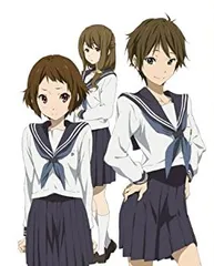 2025年最新】氷菓 bdの人気アイテム - メルカリ